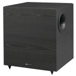 Bic Venturi 10-in 160w Subwoofer