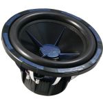 Power Acoustik Mofo Sub 12in 2500w 270oz