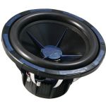 Power Acoustik Mofo Sub 15in 2800w 340oz