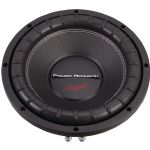 Power Acoustik 10in 900w Reaper Sub