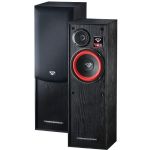 Cerwin-vega 8" Floorstanding Speaker