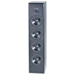 Bic Venturi Tower Speaker