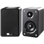 Pure Acoustics Dreambox Black