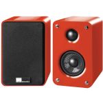 Pure Acoustics Dreambox Orange