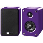 Pure Acoustics Dreambox Purple