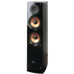 Pure Acoustics 325w 2way 6.5 Towr