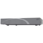 Svat 16 Ch Smart Dvr 1tb