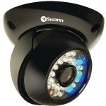 Swann Ads191 Dome Cmos Camera