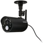 Uniden Accessory Outdoor Camera