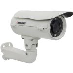 Intellinet Ibc667ir Ntwk Bullet Cam