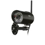 Uniden Weatherproof Outdr Cam