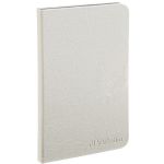 Verbatim Kndl Fir Hd7 Folio Wht