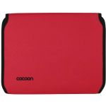 Cocoon Gridit Tab Wrap 10 Red