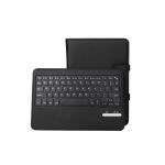 IVSO Samsung Galaxy Tab A 9.7 Keyboard Case