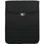 Mobile Edge 10in Tab Slev Blk/blu