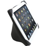 Tablet Pals 7in Tab Pillow Blk