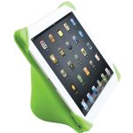 Tablet Pals 7in Mini Tab Holder Grn