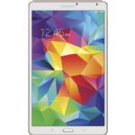 Samsung -8.4in 16GB  Galaxy Tab S