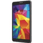 Samsung -8in - 8GB Galaxy Tab 4 Wi-Fi + 4G LTE - 16GB (AT&T)