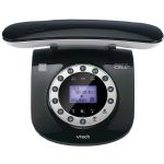 Vtech Blth Linkcell Phone Blk