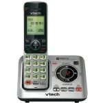 Vtech Cs6629 Singl Dect Spkrphn