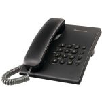 Panasonic Corded Phone