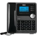 Rca Voip Crd Phn 3ln Display