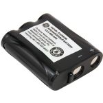 Ge Cordless Battery