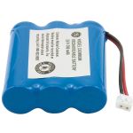 Ge Cordless Phone Battery