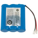 Ge Cordless Ph Batt 3.6v