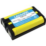 Lenmar Phn Batt Pnsnc Hhr-p107