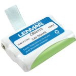 Lenmar Repl Batt At&t, Lucent