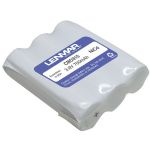 Lenmar Cordless Phone Battery