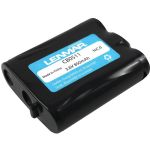 Lenmar Panasonic Battery