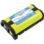 Lenmar Repl Batt Panasnic P-p513