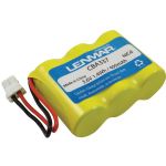 Lenmar 3.6v, 350mah Phone Batt