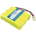 Lenmar 3.6v 700mah Phone Battery