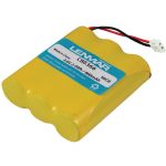 Lenmar 3.6v, 1200 Mah Batt