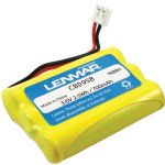 Lenmar Phn Batt Ge Tl26158/96158