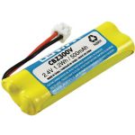Lenmar Vtech Replacement Battery