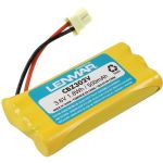 Lenmar Vtech Replacement Battery