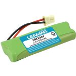 Lenmar Vtech Replacement Battery