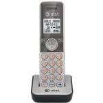 Att Dect 6.0 Cordless Phone