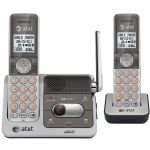 Att Dect 6.0 Cordless Phone