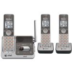 Att Dect 6.0 Cordless Phone