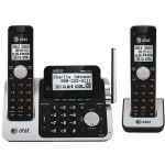 Att Dect 6.0 Cordless Phone