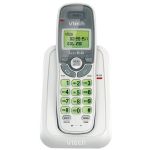 Vtech Dect 6.0 Cordless Phone