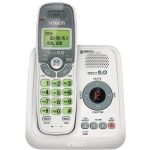 Vtech Dect 6.0 Cordless Phone