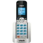 Vtech Addtnl Hndst For Ds65