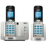 Vtech Dect6 Link2cell Crdls Cid